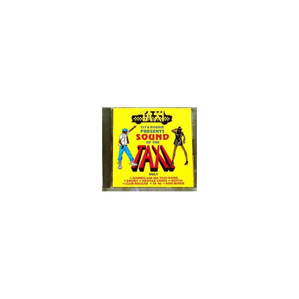 ■カテゴリ：中古CD■ジャンル：海外のロック＆ポップス オムニバス■メーカー：ビームエンタテイメント■品番：SHCP1005■発売日：1991/01/25■カナ：オムニバス サウンドオブザタクシー１■ENG：