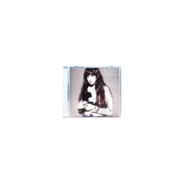 ソニー・ミュージックエンタテイメント傘下のシンガー・ソングライターの歌と演奏を集めたオムニバス盤。キャロル・キングやジェイムス・テイラーのような代表格から、ダニエル・ブリズボワやショーン・コルウィンまで、多彩な顔ぶれが揃っている。■カテゴリ...