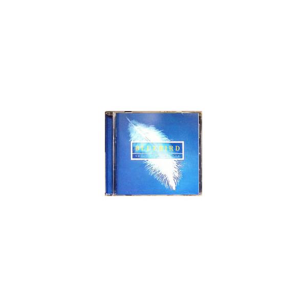 オックスフォード・ニューカレッジ聖歌隊／パヴァーヌ，アヴェ・マリア〜Peace