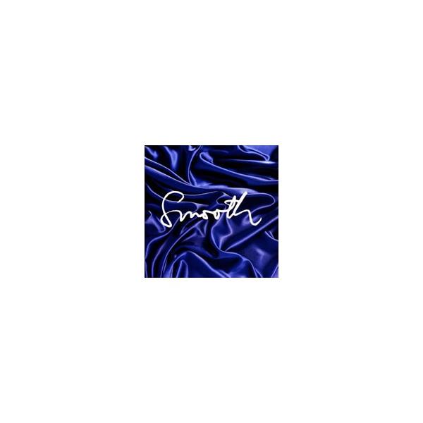 プロデューサーとしても知られる松尾潔のセレクションによるコンピレーション。ケミストリーや平井堅、久保田利伸など、和製R&amp;Bをクリエイトするアーティストの楽曲を収録。時代が流れても深く残るメロディとソウルが、あふれ出る。■カテゴリ：中...