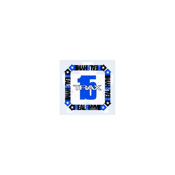 RIP SLYME、SBK、KICK THE CAN CREWら15アーティスト15曲を収録したコンピレーション登場。男女問わず若者に人気の曲を凝縮した、かなりお買い得な内容。■カテゴリ：中古CD■ジャンル：ジャパニーズポップス オムニバス...