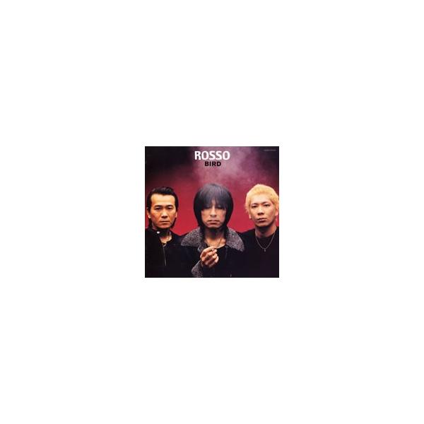 rosso bird レコード 713ZbRBlLwL._SY200_QL15_.jpg