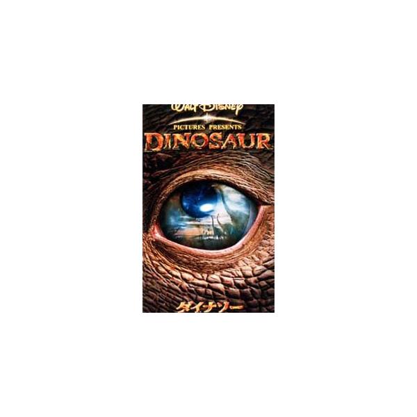 ■カテゴリ：中古DVD・ブルーレイ■商品情報：エリック・レイトン【監督】  Ｄ．Ｂ．スウィーニー【声の出演】 ジュリアナ・マルグリース【声の出演】■ジャンル：アニメ■メーカー：ブエナ　ビスタ■品番：VWDS4460■発売日：2003/10/...