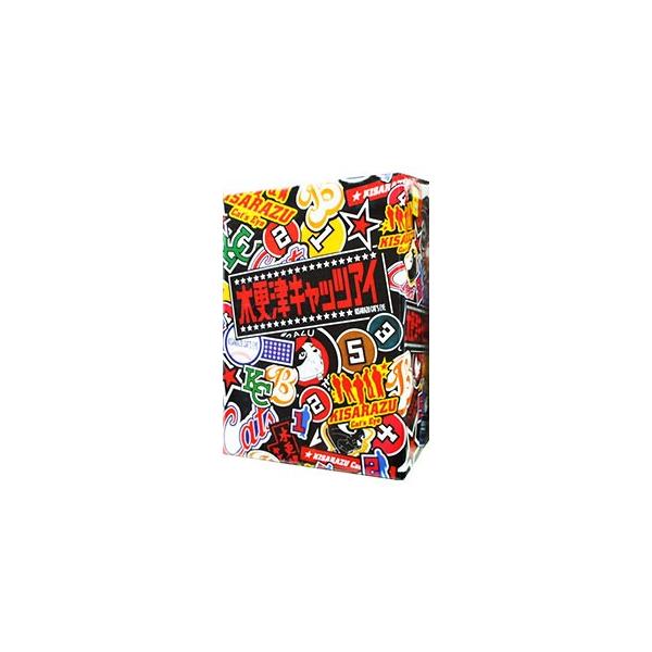 あの『池袋ウエストゲートパーク』のスタッフが集結! ということで一筋縄ではいかないスポ根&amp;友情のドラマが誕生。脚本を手がけた宮藤官九郎のインタビューも、かなり興味深い。■カテゴリ：中古DVD・ブルーレイ■商品情報：邦画 岡田准一【出...