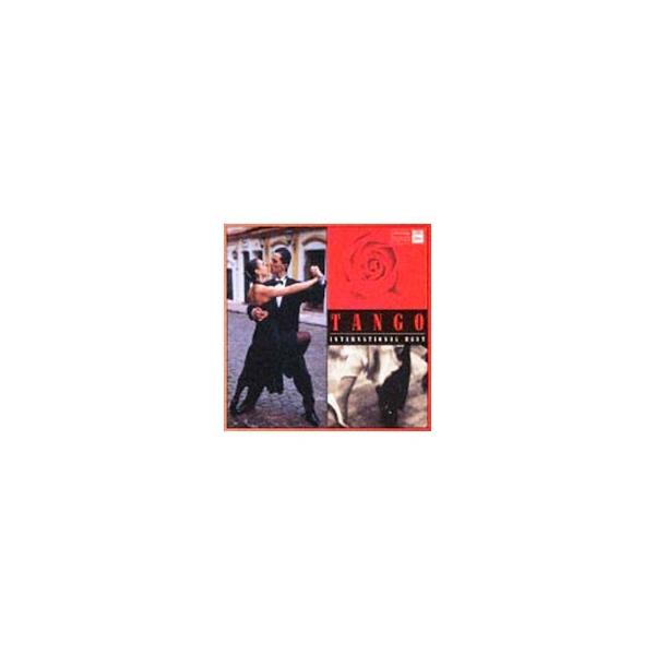 《音得−OTOKU−》シリーズの洋楽編。本盤はEMIオデオンの豊富な音源から選りすぐられたタンゴ名演集。プグリエーセ楽団ほか、バンドネオンの歯切れよいスタッカートを堪能できる。■カテゴリ：中古CD■ジャンル：イージーリスニング オムニバス■...