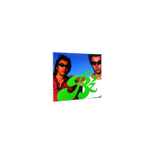 B'z／GREEN | JChereヤフーショッピング購入代行