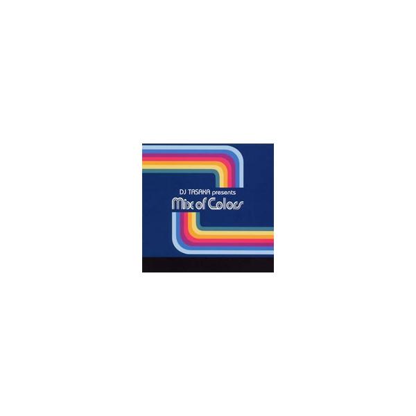 石野卓球に見出された異才で、最近ではタレントの三瓶の楽曲をプロデュースしたり、ヒップホップ・チームのアルファと共作するなど多方面で活躍中のDJ TASAKA。これは初MIX CD『Loopa Mix』から約1年半のインターバルを経て発表され...