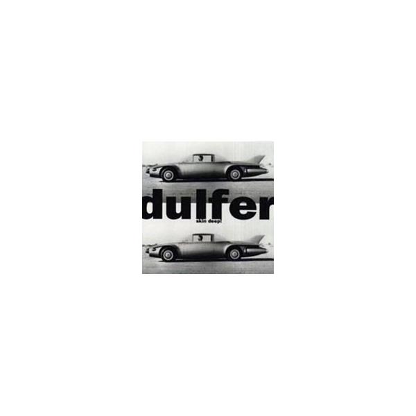 オイ! 若いぜ、オヤジ!! とつい書きたくなってしまうこのバリバリのファンキー・サウンド。全18曲、最初から最後まで飛ばしまくってます! しかも音はすごくお洒落。ライヴが好きだというのが素直に伝わってくるアルバム。プロデュース・センスも抜群...