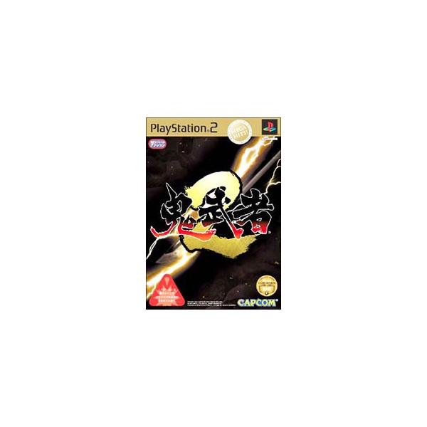 ■カテゴリ：中古ゲームソフト■機種：プレイステーション2■ジャンル：アクション■メーカー：カプコン■品番：SLPM66504■発売日：2002/12/12■カナ：オニムシャ２メガヒッツレンカバン