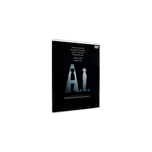 Ａ．Ｉ．
