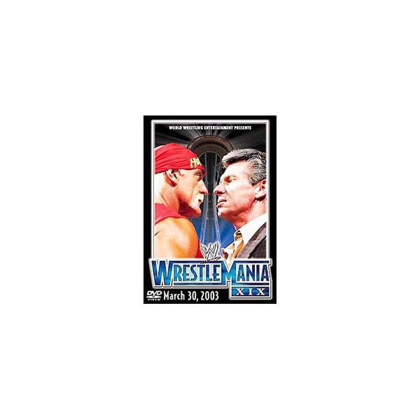 ■カテゴリ：中古DVD・ブルーレイ■商品情報：カート・アングル／ブロック・レスナー　他   ■ジャンル：スポーツ・格闘技■メーカー：パイオニアＬＤＣ■品番：PIBW7199■発売日：2003/07/25■字幕：(1)日本語■カナ：ダブリュー...