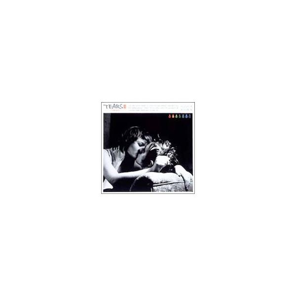 2002年の夏に発売され好評を博したJ−ポップ・バラード・コンピの第2弾。新旧取り混ぜ、“恋”と“涙”をイメージした、恋愛している時に聴きたい染みるラブ・バラード・ヒットばかりを収録。■カテゴリ：中古CD■ジャンル：ジャパニーズポップス オ...