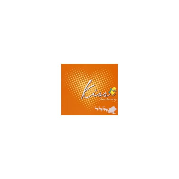 好評のJ−KissシリーズからJ−POPクリスマス・コンピレーションの決定版が登場。福山雅治、岡村孝子、小田和正、MISIA、角松敏生ほか、幅広いアーティストによる珠玉の名曲を集成。■カテゴリ：中古CD■ジャンル：ジャパニーズポップス オム...