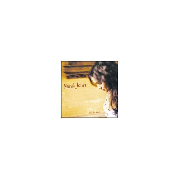 高中正義 NAIL THE POCKET SHM-CD | JChereヤフーショッピング