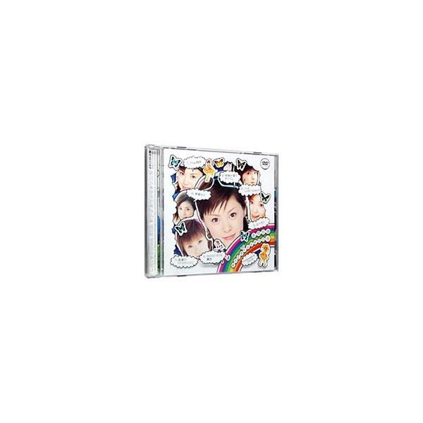 DVD／松浦亜弥シングルVクリップス(2)