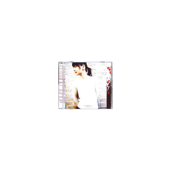 ■カテゴリ：中古CD■アーティスト：オルガンズカフェ■ジャンル：童謡・民謡・その他 その他■メーカー：その他発売会社■品番：PCS001■発売日：2004/02/25■カナ：ＯＲＧＡＮＳ　ＣＡＦ カギ