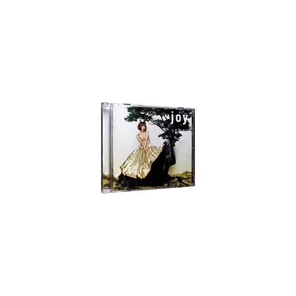 YUKI／joy