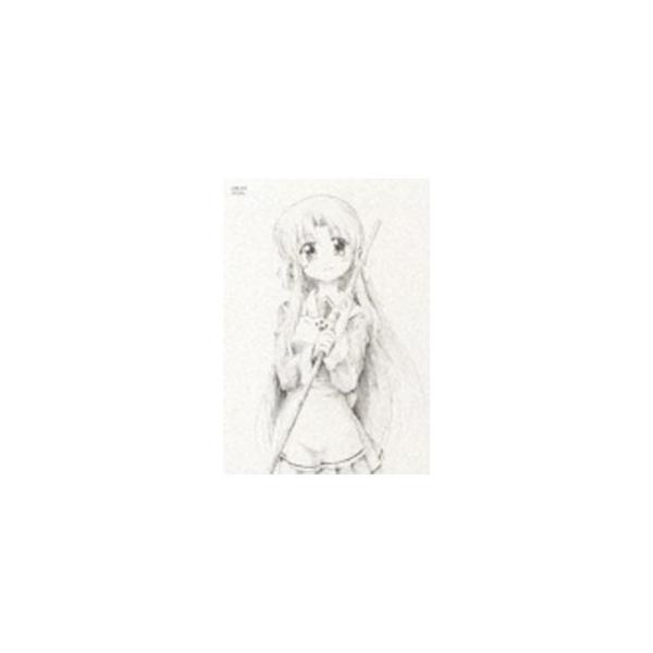 DVD／まほらば〜Heartful days 第1巻 期間限定版