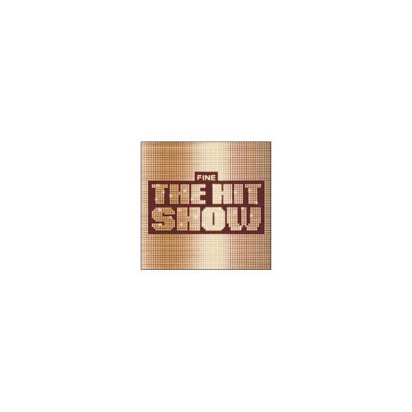 TVで話題の曲やCMに使われている名曲を中心に構成された楽しさ満点のコンピレーション。お笑い芸人“ヒロシ”のテーマ・ソング「ガラスの部屋」や、ゴリエの大ヒット「ミッキー」のオリジナルなど、話題曲満載だ。■カテゴリ：中古CD■ジャンル：海外の...