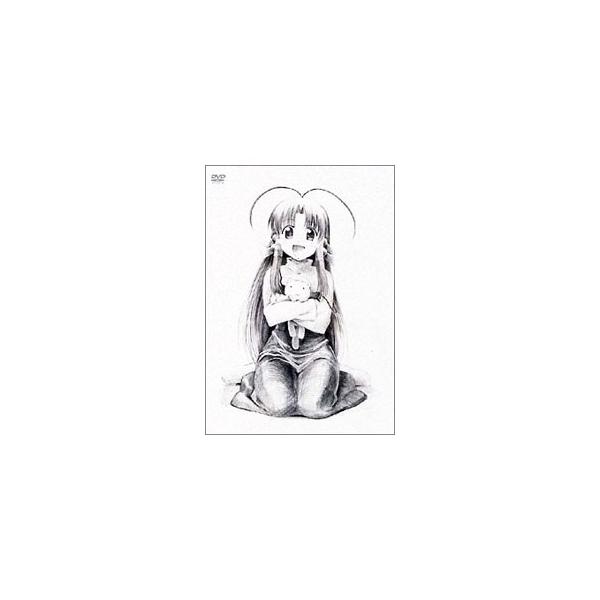 DVD／まほらば〜Heartful days 第5巻 期間限定版