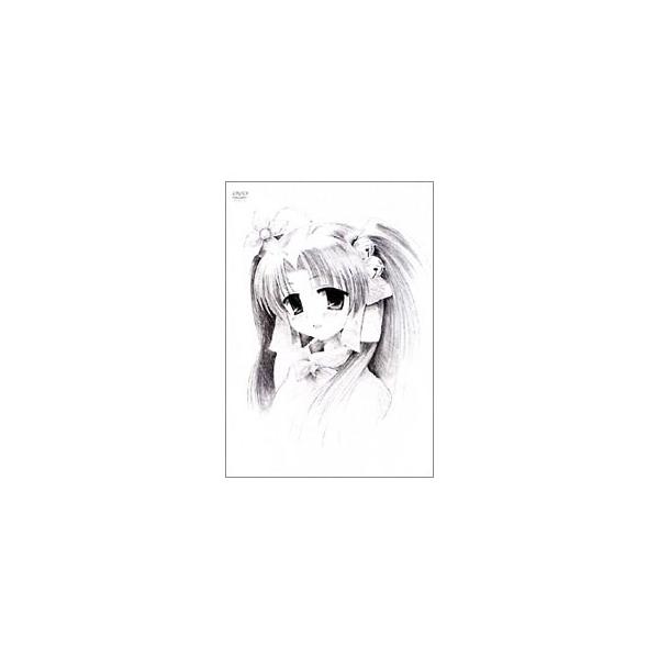 DVD／まほらば〜Heartful days 第9巻 期間限定版