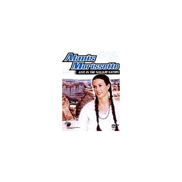 ■カテゴリ：中古DVD・ブルーレイ■商品情報：アラニス・モリセット【出演】   ■ジャンル：海外のロック＆ポップス■メーカー：コロムビアミュージックエンタテインメント■品番：COBY70082■発売日：2002/09/28■字幕：(1)日本...