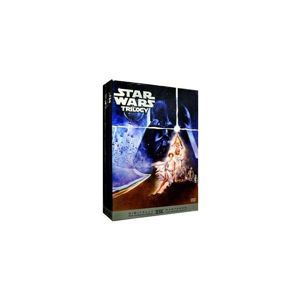 ■カテゴリ：中古DVD・ブルーレイ■商品情報：ジョージ・ルーカス【監督】 マーク・ハミル【出演】 ハリソン・フォード【出演】 キャリー・フィッシャー【出演】■ジャンル：洋画■メーカー：２０世紀フォックスホームエンターテイメントジャパン■品番...