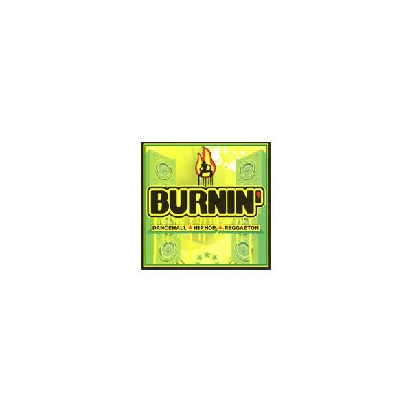 ■カテゴリ：中古CD■ジャンル：海外のロック＆ポップス オムニバス■メーカー：ユニバーサルミュージック■品番：UICZ1194■発売日：2006/01/18■カナ：オムニバス バーニンダンスホールヒップホップレゲトン■ENG：