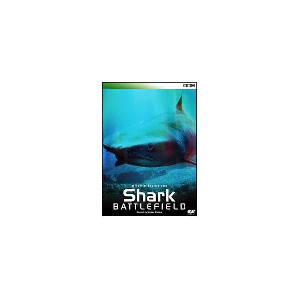 Dvdサメ みんな探してる人気モノ Dvdサメ