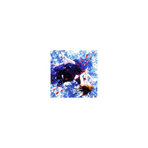 栗林みな実／栗林みな実 BEST ALBUM2〜passage
