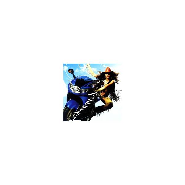 ポルノグラフィティ／ハネウマライダー : ネットオフ ヤフー店