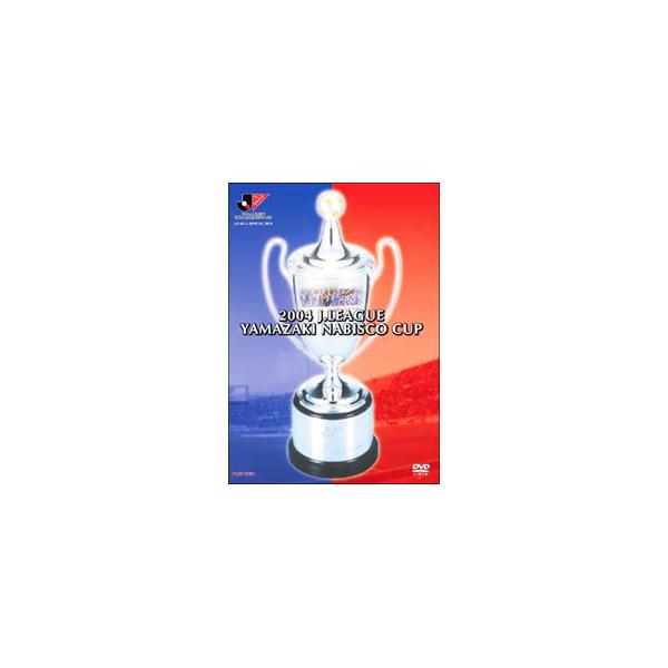 DVD／2004 Jリーグヤマザキナビスコカップ −FC東京初制覇の軌跡−