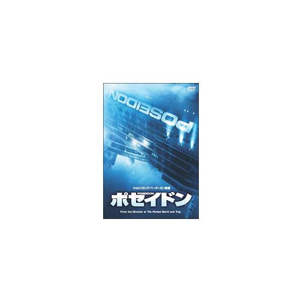 ■カテゴリ：中古DVD・ブルーレイ■商品情報：ウォルフガング・ペーターゼン【監督】 カート・ラッセル【出演】 ジョシュ・ルーカス【出演】 エミー・ロッサム【出演】■ジャンル：洋画■メーカー：ワーナー・ホーム・ビデオ■品番：DL83013■発...
