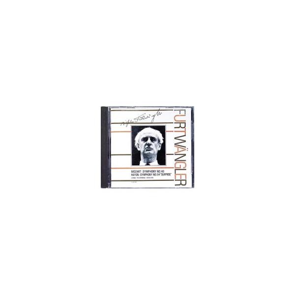 ■カテゴリ：中古CD■アーティスト：フルトヴェングラー■ジャンル：クラシック 交響曲　■メーカー：東芝ＥＭＩ■品番：CE285581■発売日：1989/04/26■カナ：フルトヴェングラー モーツァルトアンドハイドンコウキョウキョク