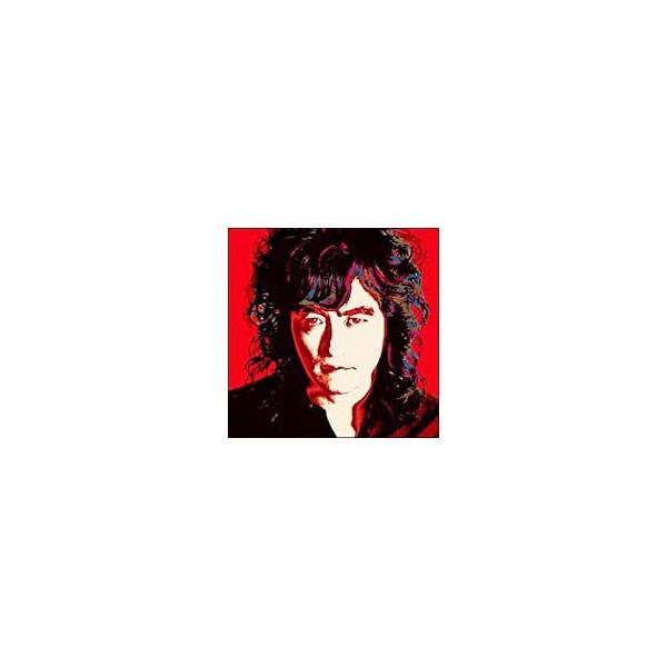 福山芳樹／「武装練金」オープニングテーマ〜真赤な誓い