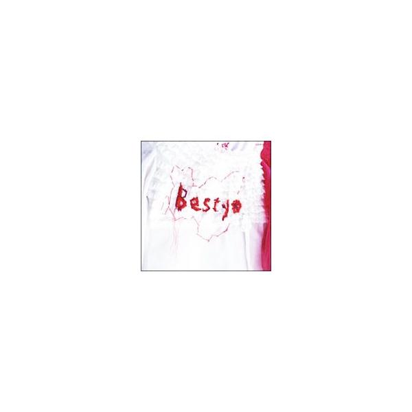 一青窈／BESTYO : ネットオフ ヤフー店 - 通販 - Yahoo!ショッピング