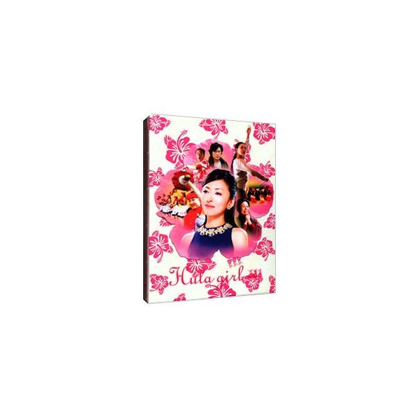 DVD／フラガール メモリアルBOX