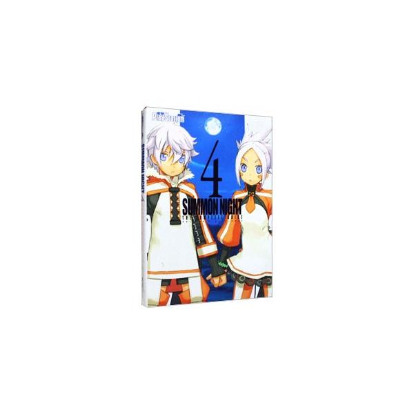 初心者にもわかりやすいシステム紹介、各ステージの攻略テクニック、ユニットやアイテムのデータ集のほか、「４」から追加された新要素や最強ランク「Ｓ」への真の攻略法など、すべての情報を詰め込んだ最終完全攻略本。■カテゴリ：中古本■ジャンル：料理・...