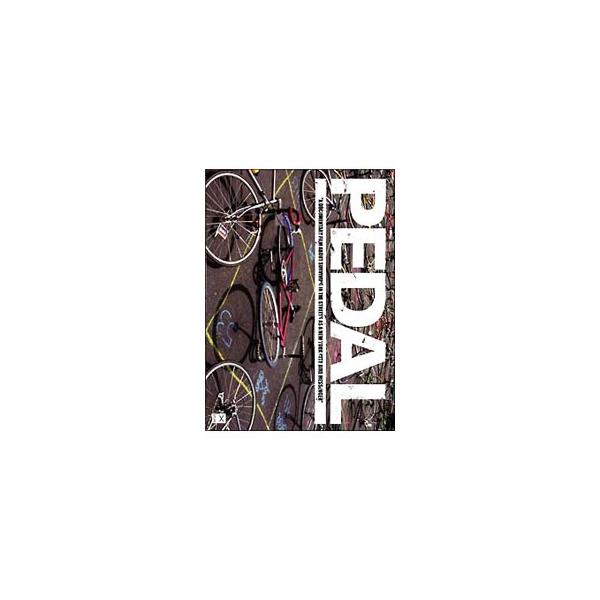 ペダル　ピストバイク・ムーブメント　ｉｎ　ＮＹ／（ドキュメンタリー）