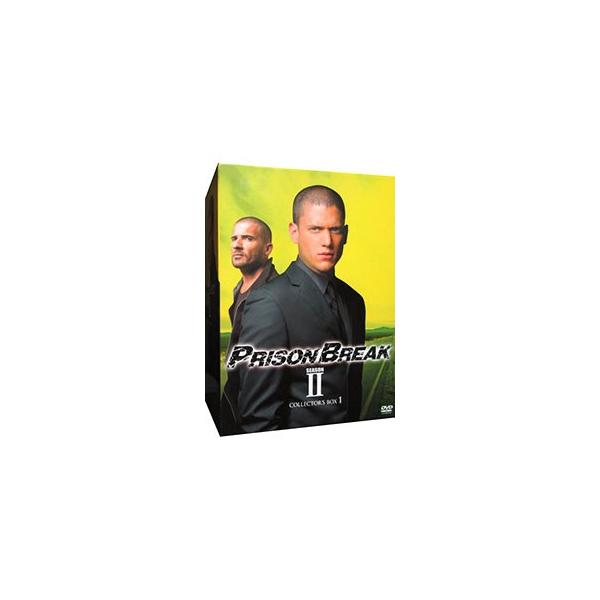 ■カテゴリ：中古DVD・ブルーレイ■商品情報：洋画 ウェントワース・ミラー【出演】 ドミニク・パーセル【出演】 サラ・ウェイン・キャリーズ【出演】■ジャンル：洋画■メーカー：２０世紀フォックスホームエンターテイメントジャパン■品番：FXBA...