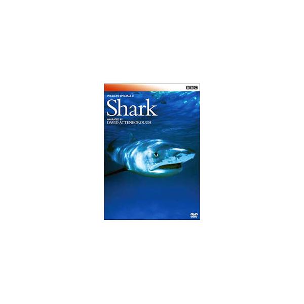 Dvdサメ みんな探してる人気モノ Dvdサメ