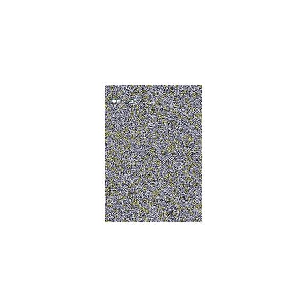 東京の人気ショコラトリー＆パティスリー８８店のチョコレートガイドブック。話題の海外ブランドから国内の有名店まで、人気ショップが提案するショコラアイテムを凝縮した一冊。データ：２００７年９月現在。■カテゴリ：中古本■ジャンル：料理・趣味・児童...