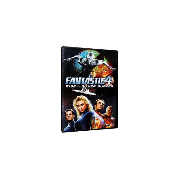 ■カテゴリ：中古DVD・ブルーレイ■商品情報：ティム・ストーリー【監督】 ヨアン・グリフィズ【出演】 クリス・エヴァンス【出演】 ジェシカ・アルバ【出演】■ジャンル：洋画■メーカー：２０世紀フォックスホームエンターテイメントジャパン■品番：...