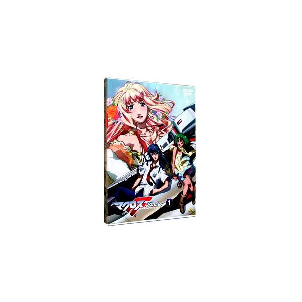 ■カテゴリ：中古DVD・ブルーレイ■商品情報：菊地康仁【監督】 河森正治／スタジオぬえ【原作】 中村悠一【声の出演】 中島愛【声の出演】■ジャンル：アニメ■メーカー：バンダイビジュアル■品番：BCBA3329■発売日：2008/07/25■...