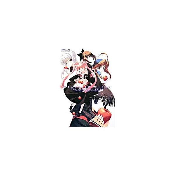 基本戦術からユニットの育成まで、ゲームクリアに役立つ攻略テクニックを伝授するほか、本編１３章の全６０ステージ＋フリーバトル全２１ステージの攻略情報、各章の詳細なフローチャート、アイテム等の詳細データを完全収録。■カテゴリ：中古本■ジャンル：...