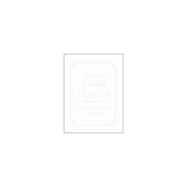 DVD／Sound Horizon 6th Story Concert『Moira』〜其れでも，お征きなさい仔等よ〜 限定盤