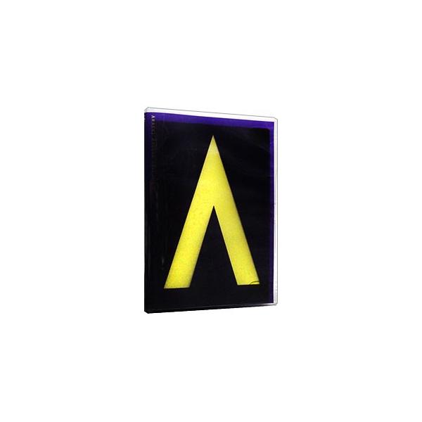 2度目となるアジア・ツアーの一環として、2008年9月6日に東京・国立霞ヶ丘競技場で行なわれたコンサートの模様を収録。ライヴ映像集初収録の「Step and Go」や、アジア・ツアーのための新曲「Re （mark）able」も披露。■カテゴ...