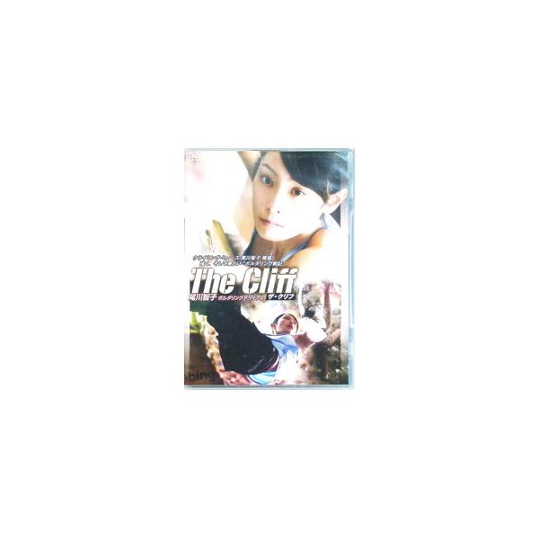 ■カテゴリ：中古DVD・ブルーレイ■商品情報：尾川智子【出演】   ■ジャンル：スポーツ・格闘技■メーカー：マジカル■品番：GNBW7630■発売日：2009/04/24■カナ：ザクリフオガワトモコボルダリングトライアル
