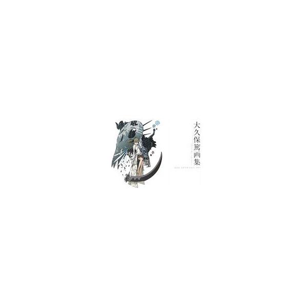 SOUL EATER SOUL ART／大久保篤