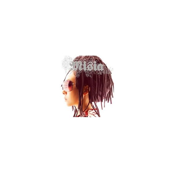 MISIA／銀河｜いつまでも